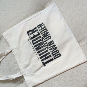 FREE ❗ Thunder Down Under Surprise Bag